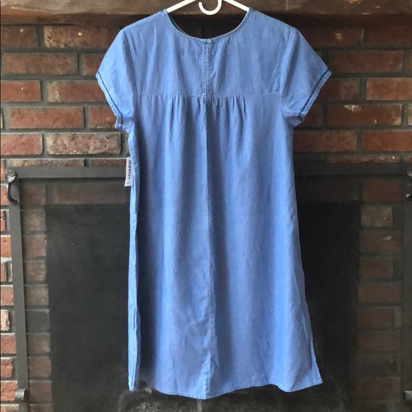 Dress - Picture 2 of 5